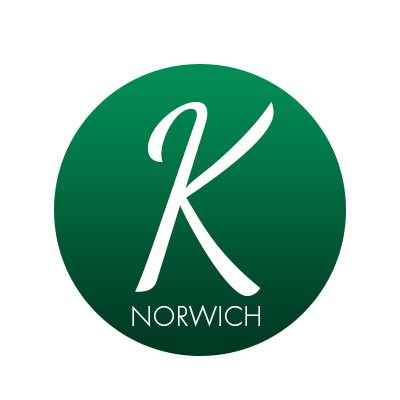 norwichkittynetworking